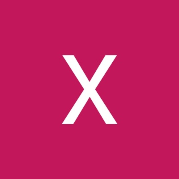 xanthiau